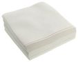 TECHCLEAN TWILLWIPE CLEANING WIPES 2357-100