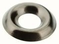 FASTENERS, WASHER 1421E25W