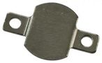 BATTERY CONTACT, NEG, 4.7MM CELL, SURFACE MT 2992