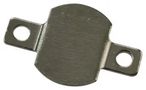 BATTERY CONTACT, NEG, 4.7MM CELL, SURFACE MT 2992