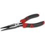 8" Long Nose Pliers W30733