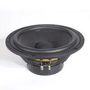 8" Die Cast Woofer 8 Ohm Rubbber Surround 55-5670