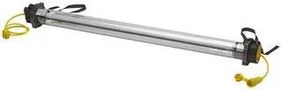 LED TUBELIGHT, WHITE, 72W, 1.22M 1301080301