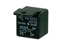 CAR RELAY 24VDC  1 x INVERTER 960/24 5410329213541; 5410329519957