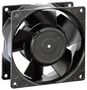 FAN, 92MM, 230VAC, 75M3/H, 37DBA 3656