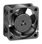 FAN, 40X40X20MM, 24VDC, 10M3/H, 18DBA 414