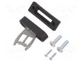 Flexible key; AZM 161 SCHMERSAL 101174113