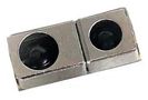 PROXIMITY SENSOR, 60MM, ANALOGUE HSDL-9100-024