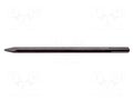 Pointed chisel; for concrete; 400mm; SDS-MAX RENNSTEIG REN.21040001