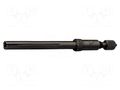 Centre punch; Ø: 11÷16mm RENNSTEIG REN.430142