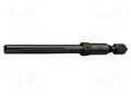 Centre punch; Ø: 11÷16mm RENNSTEIG REN.430142
