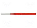 Puncher; L: 150mm; Ø: 5mm RENNSTEIG REN.4520056