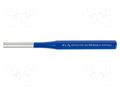 Puncher; L: 150mm; Ø: 8mm RENNSTEIG REN.4520086C