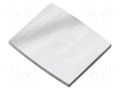 Spare part: blade RENNSTEIG REN.46503000