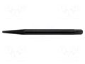 Screw extractor; 50mm; Kind of holder: hand RENNSTEIG REN.4700013