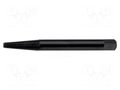 Screw extractor; 64mm; Kind of holder: hand RENNSTEIG REN.4700033