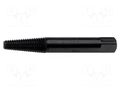 Screw extractor; 78mm; Kind of holder: hand RENNSTEIG REN.4700053