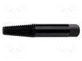 Screw extractor; 85mm; Kind of holder: hand RENNSTEIG REN.4700063