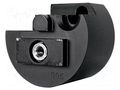 Tool: positioner RENNSTEIG REN.624006001