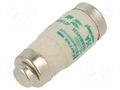 Fuse: fuse; 35A; 440VAC; aM; industrial; D02 MERSEN J213655