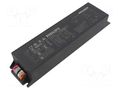 Power supply: switching; LED; 150W; 90÷283VDC; 200÷700mA; IP20 PHILIPS 929002128606