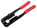 HAND TOOL HAND TOOL