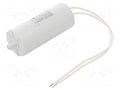 Capacitor EBM-PAPST 90034-4-7320