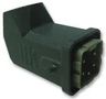 HOOD + MALE INSERT, SIDE ENTRY, 4A 66 30 226 001400