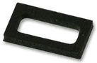 INTERFACE SEAL, 8WAY 794772-8