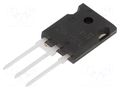 Diode: rectifying; THT; 1kV; 20A; Ifsm: 550A; MTO3PV (TO247AD) SHINDENGEN S20K100V-5000