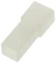 TAB HOUSING, 1WAY 180916