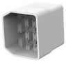 TAB HOUSING, 11WAY 151326-1