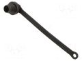 connector 82 843 000 000 BINDER 08-2843-000-000