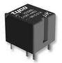 RELAY, AUTOMOTIVE, SPDT, 12VDC, 30A 1393280-6