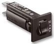 CIRCUIT BREAKER, 15A W28-XQ1A-15