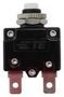 CIRCUIT BREAKER, 5A W57-XB1A4A10-5