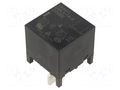 Relay: electromagnetic; SPST-NO; Ucoil: 24VDC; Icontacts max: 300A OMRON Electronic Components G9KA-1A-E-24DC