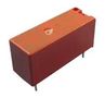 RELAY, SPDT, 250VAC, 8A RY611024