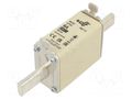 Fuse: fuse; 6A; 690VAC; 440VDC; gG; ceramic; NH0 DF ELECTRIC 382110