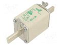 Fuse: fuse; 32A; 690VAC; aM; ceramic; NH0S DF ELECTRIC 398135