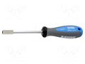 Screwdriver handle; Mounting: 1/4" (C6,3mm) UNIOR UNIOR-625356
