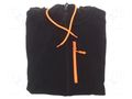 Hoodie; Size: XL BETA BE076650004
