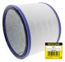 PATONA HEPA Filter f. Dyson Pure Cool Link DP01 DP03 HP00 HP01 HP02 HP03 967449-04 968101-04, PATONA 9682 4055655235167