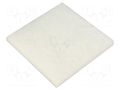 Filter SCHNEIDER ELECTRIC NSYCAF125
