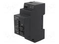 Module: receiver; Harmony XB5R SCHNEIDER ELECTRIC ZBRRA