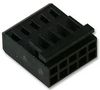 RECEPTACLE, 2X5WAY 926476-5