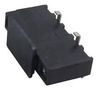 RECEPTACLE, SMT, 5WAY 1241152-5