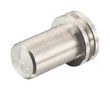 ASTRO CRIMP TOOL LOCATOR FOR HAN E RELAY CONTACTS 96AC7249 09990000345