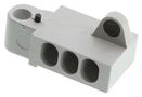 REPLACEMENT LOCATOR FOR CRIMP TOOL 09990000377 96AC7250 09990000963