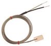 SENSOR THERMOCOUPLE, TYPE T, 1M CO3-T.